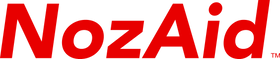 NozAid