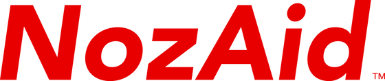 NozAid